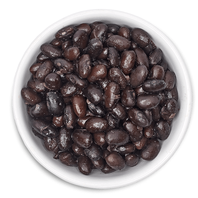 Black Beans