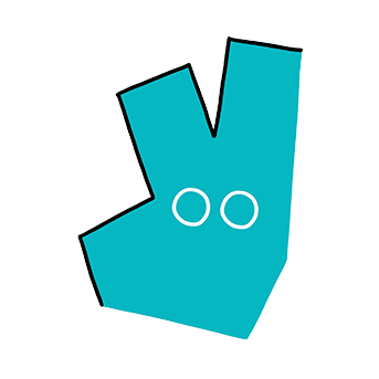 Go to the Deliveroo app or website