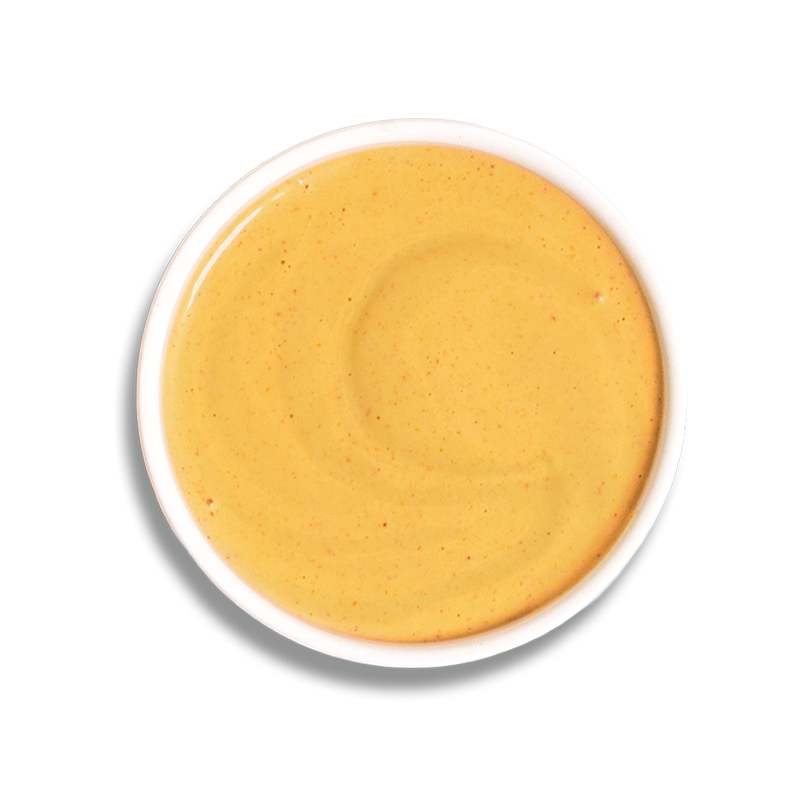 Cholula Hot Honey Ranch