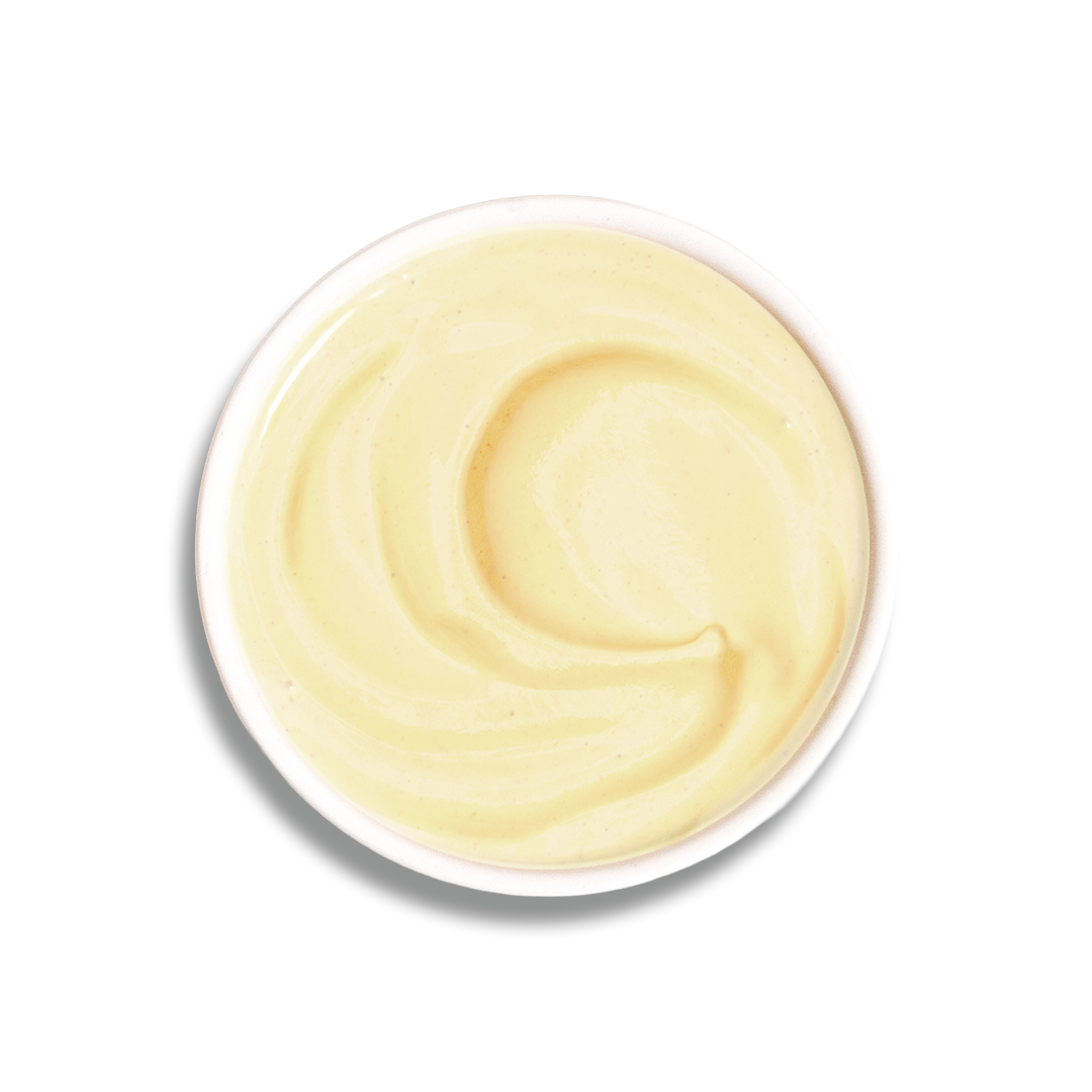 NEW: CHIPOTLE CAESAR