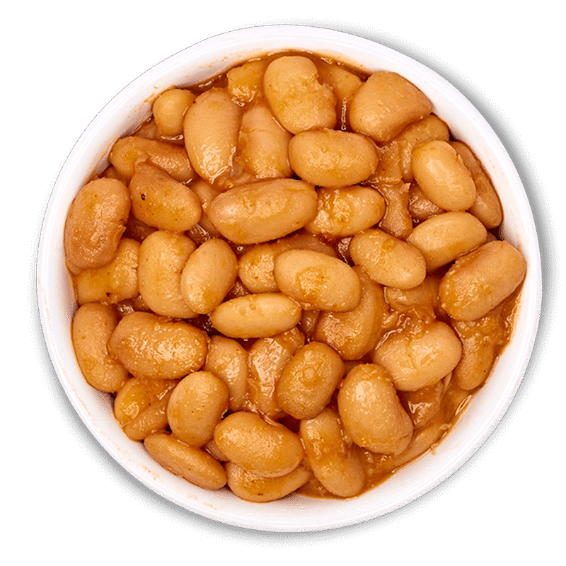Pinto Beans